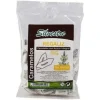 Caramelos De Regaliz Azucar De Caña 150Gr.