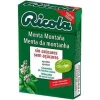 Caramelos sin Azúcar de Arándano Rojo, 50 g - Ricola