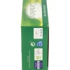 Carboactiv 60cáps - Dietisa