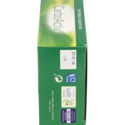 Carboactiv 60cáps - Dietisa