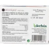 Carbodigest 30cáps - Derbos