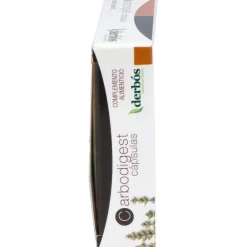 Carbodigest 30cáps - Derbos