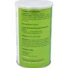 Carbonato de Magnesio Bote 180g - Sotya