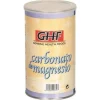Carbonato de Magnesio Sabor Fresa 180g - Ghf