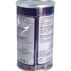 Carbonato Magnesio 200g - Drasanvi