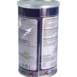 Carbonato Magnesio 200g - Drasanvi