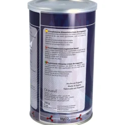 Carbonato Magnesio 200g - Drasanvi