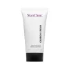 Carbon Cream, 50 ml. - SkinClinic