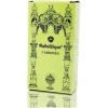 Carbones Incienso Pontifical 50g - Radhe Shyam