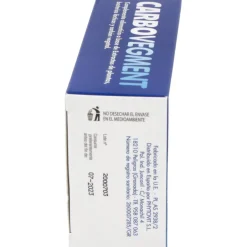 Carbovegment 60caps - Phytovit
