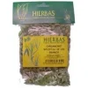 Cardamomo Bolsa 100Gr.