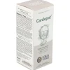 Cardepat Extracto 50ml - Forza Vitale
