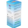 Cardiasol Gotas 50Ml.