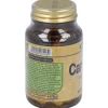 Cardio Bac 30Cap. 2
