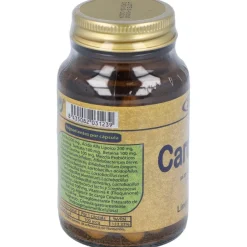 Cardio Bac 30Cap. 2