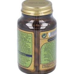 Cardio Bac 30Cap. 2