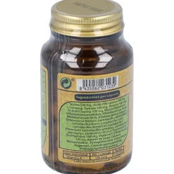 Cardio Bac 30Cap. 2