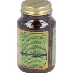 Cardio Bac 30Cap. 2
