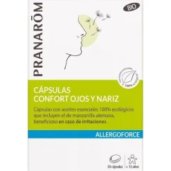 Cardioprotect Omega - 3 120caps - Ns