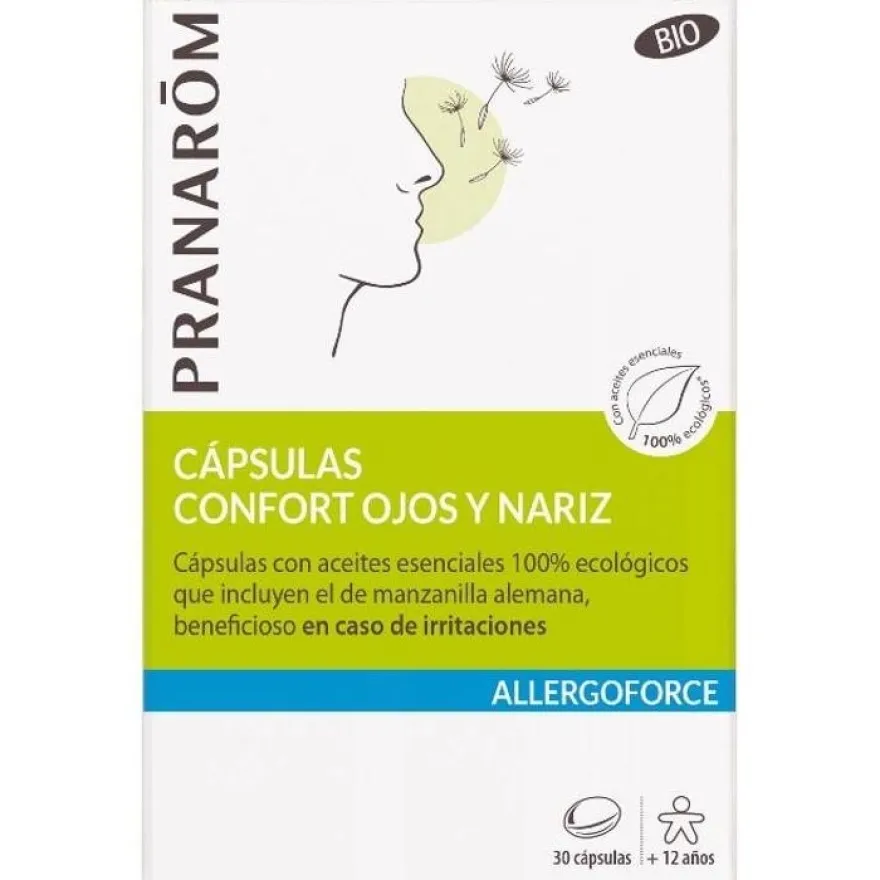 Cardioprotect Omega - 3 120caps - Ns