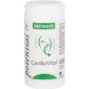 Cardiovital 60 Cáp - Equisalud