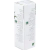 Cardo Mariano Extracto 50ml - Soria Natural