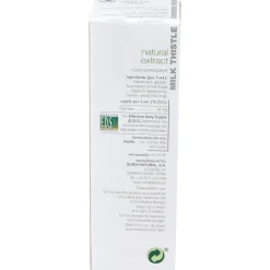 Cardo Mariano Extracto 50ml - Soria Natural