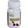 Cardo Mariano 500mg 100comp - Sotya