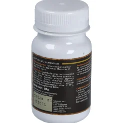 Cardo Mariano 500mg 100comp - Sotya