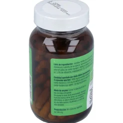 Cardo Mariano Plus Bio 90cap - El Granero