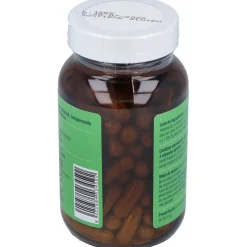 Cardo Mariano Plus Bio 90cap - El Granero