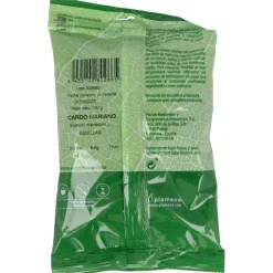 Cardo Mariano Semillas Bolsa 100gr - Plameca