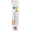 Cardus Curcuma Complex 20amp - Intersa