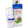 Care + Aftas Bucales Spray de 15 Mililitros - Care+