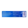 Care+ Crema Adhesiva para Dentaduras Postizas (75 g) - Stada