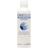 Carederm Gel Limpiador, 200 Ml