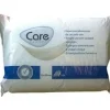 Care Esponja Enjabonada Napa (24 U) - Ontex Id