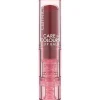 Care In Clours Bálsamo Labial 050-Wild Rebel 3 Gr