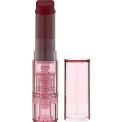 Care In Clours Bálsamo Labial 050-Wild Rebel 3 Gr