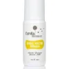 Carelia Botanical Prote Antimosquitos 100Ml