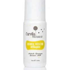 Carelia Botanical Prote Antimosquitos 100Ml