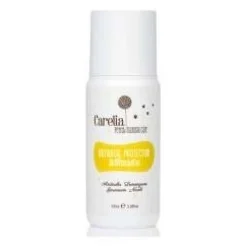 Carelia Botanical Prote Antimosquitos 100Ml