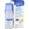 Care+ Solución Calmante Ojo Irritado 10ml - Care+