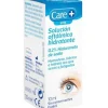 Care+ Solución Oftalmica Hidratante 0,2% (1 Envase 10 ml) - Ontex