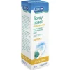Care+ Spray Nasal Con Agua De Mar, 20 Ml