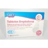 Care+ Tabletas Limpiadoras (30 Tabletas Efervescentes) - Stada