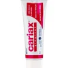 Cariax Gingival Pasta Dentifrica (1 Envase 75 Ml)