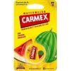 Carmex Balsamo Labial Sandia Tarro 7,5gr - Otras Marcas