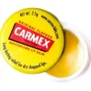 Carmex Classic Balsamo Labial (1 Tarrito 7, 5 G)