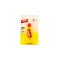 Carmex Classic Balsamo Labial (1 Tubo 10 G)